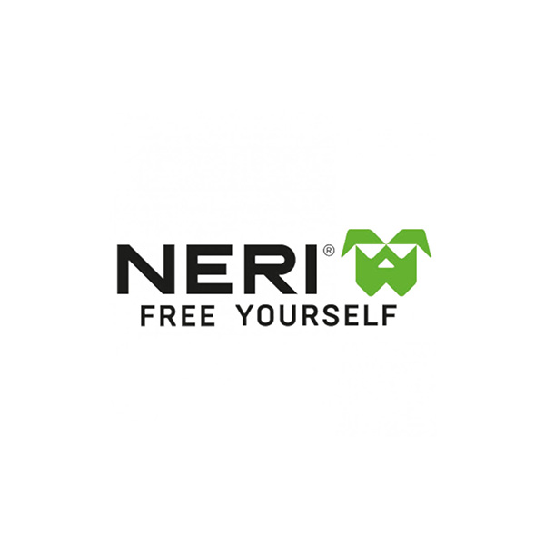 neri-free-yourself.jpg