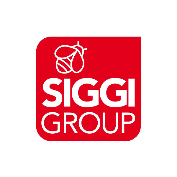 siggi-group.jpg